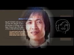 Tình Khúc Nguyễn Tất Nhiên : Những Năm Tình Lận Đận