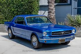 Image result for Viscount Medium Blue 1965 AMC