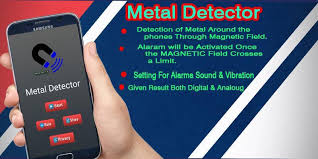 If you have trouble getting it to work, post your code and we can help you out. Metal Radiation And Stud Radiation Detector 2020 For Android Apk Download