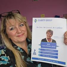 Why fit in, when you were born to stand out?"