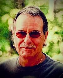 Richard Snell's Instagram, Twitter & Facebook