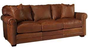 Pin On Sofas