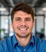 707 Brayton Rd, Graysville, TN 37338