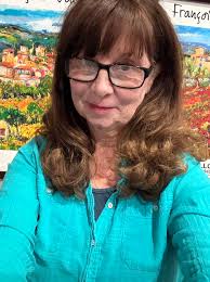 Victor Valley Women's Club