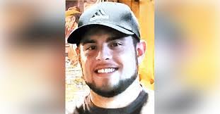 Greg Wickline's Instagram, Twitter & Facebook