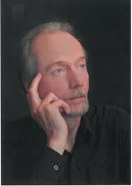 Jean Bouchard nous propose son nouvel ouvrage