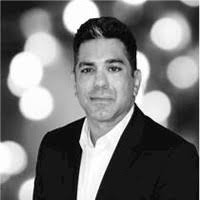 Richard Salerno Email & Phone Number