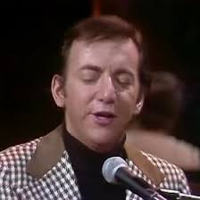 Bobby Darin