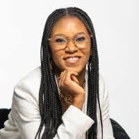 50+ "Murray, Lcsw" profiles