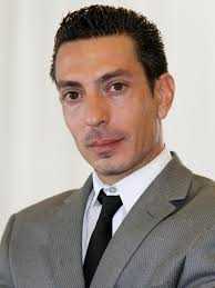 Pinball, luxury loungewear, virtual reality firms accepted to 2015 Creative  Startups class