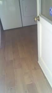 Pin By Joseph Valdez On Surfer Girl Tile Floor Flooring Surfer Girl