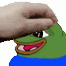 With tenor, maker of gif keyboard, add popular pepe dance animated gifs to your conversations. Pepe Petting Gif Pepe Petting Fist Discover Share Gifs