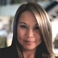 2200+ "Degnan" profiles