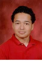 Armando T. Colon (1996-2013)