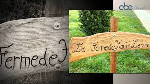 Hôtel restaurant mariage séminaire logis de france 2 cheminées 3 cocottes restaurant. Ferme De Haute Levee 45380 Chaingy Location De Salle Loiret 45 Youtube