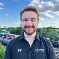 200+ "Bergquist" profiles