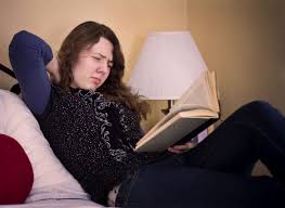 The Best Book Holders For Reading In Bed Book Holders Reading In Bed Book Holder Stand