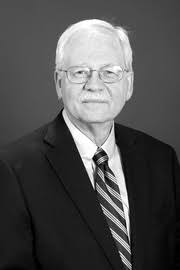 LeadAR 40th Anniversary Publication FINAL