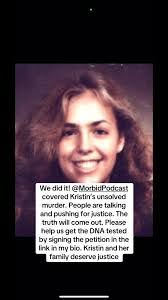 Christine Marcy's Instagram, Twitter & Facebook