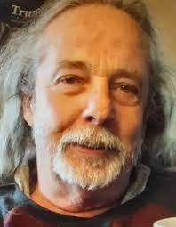 Obituary information for James Craig Stires