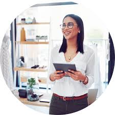 Get details of properties and view photos. Aruba Instant On Small Business Wired And Wireless Networks