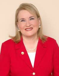 Texas Primary 2018: 11 Texas congressional primary races to watch