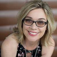 Empty Nest, Full Life: Discovering God's Best for Your Next: Jill Savage:  9798200538874: Amazon.com: Books