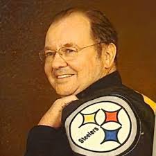 SmsGt. (Ret.) Harry R. Kaercher Obituary