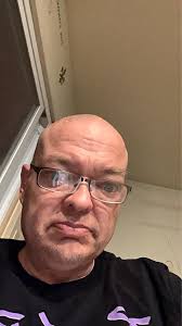 Lancaster photography inspiration and community