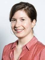 NC Superintendent candidates