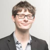 John Adam Gales, PhD, PEng