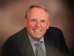 Staff, Author at Richland Source