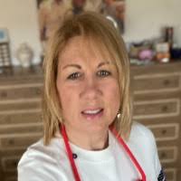 90+ "Milby" profiles