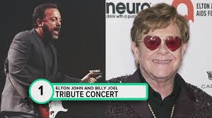 3 Things Poppin' in Northeast Ohio: Fan Expo, Disney Princess Breakfast,  Elton John tribute show