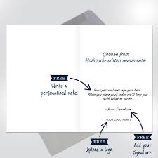 Sincere Condolences Spanish Sympathy Card | Hallmark Business