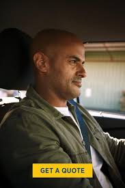 Michael Boffa (mikeboffa)