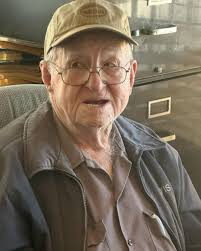 L.C. Davis, Jr. Obituary December 29, 2024