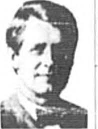 Mistake costs plenty