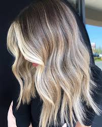 Pin On Hair