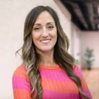 Sue-Mari Sauer Email & Phone Number