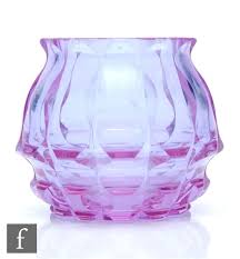 Image result for French Blue 1983 Hussmann