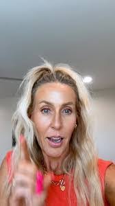 Kristopher Strickland's Instagram, Twitter & Facebook