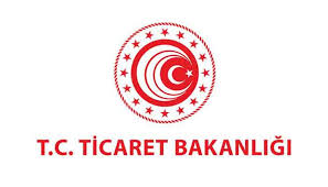 Ticaret bakanlığı memurları sayfası, ankara. T C Ticaret Bakanligi Istanbul Esnaf Ve Sanatkarlar Odalari Birligi Istesob