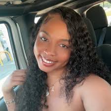 Gabriel Roland (@gabriel.roland.678478) • Facebook