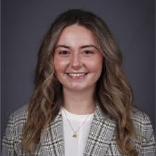 I am thrilled to announce that I have accepted a position as a Human  Resources Generalist with the County of Erie, PA! I am so grateful for this  opportunity and excited to