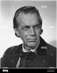 Raymond blanc Banque de photographies et d'images à haute résolution