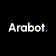 Arabot