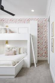 Unique bunk beds for your little ones made with cuckoolands trademark wow. 110 Bloxburg Ideas Girl Room Kid Beds Bedroom Design