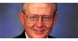 Warren Woolsey Obituary (1943