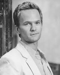 Neil Patrick Harris
